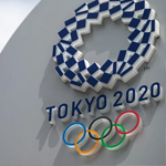 Cavasso aux JO de Tokyo 2021