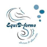 logo partenaire EquiD-forme