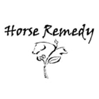 logo partenaire Horse Remedy